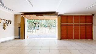 Villa-in-Can-Picafort-KNP08357-07042025_113730