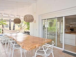 KPI1441 - Villa en venta - Villa zu verkaufen - Villa for sale - Villa te koop -Noelle Politiek