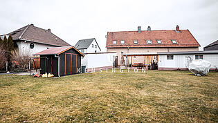 Garten_II