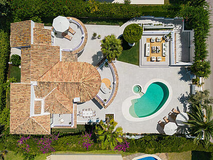 spca_visual_marbella_DJI_0005-Edit