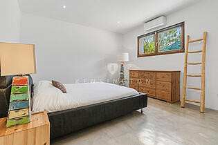KPI1018 - Villa en venta - Villa zu verkaufen - Villa for sale - Villa te koop - www.kensington-ibiza.com - Noelle Politiek