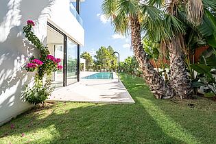 KPI1033 - Villa en venta - Villa zu verkaufen - Villa for sale - Villa te koop - www.kensington-ibiza.com - Noelle Politiek