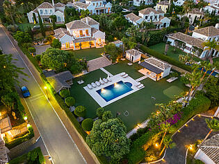 spca_visual_marbella_DJI_0051-Enhanced-NR-Edit