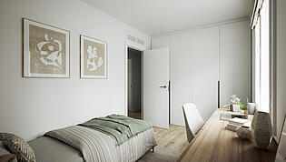 RAMBLA_MARINA_528_RENDER_21