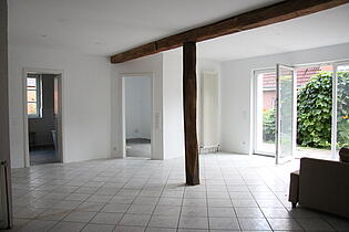Wohnzimmer_I