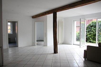 Wohnzimmer_I