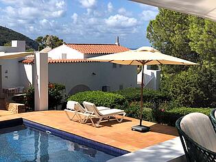 KPI1294 - Villa en venta - Villa zu verkaufen - Villa for sale - Villa te koop -