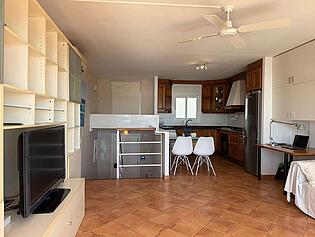 KPI1397 - Apartamento en venta - Appartement zu verkaufen - Apartment for sale  