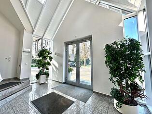 Büro EG (8)