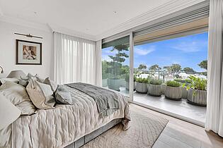 Apartment Sol de Mallorca  15