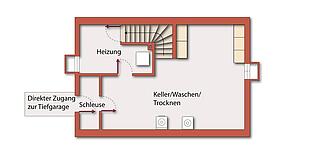 UG (unverbindliche Illustration)