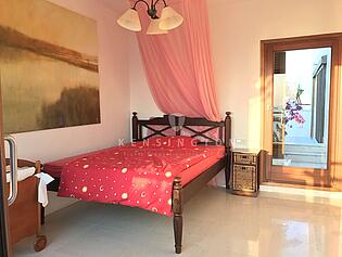 KPI971 - Villa en venta - Villa zu verkaufen - Villa for sale - Villa te koop - 