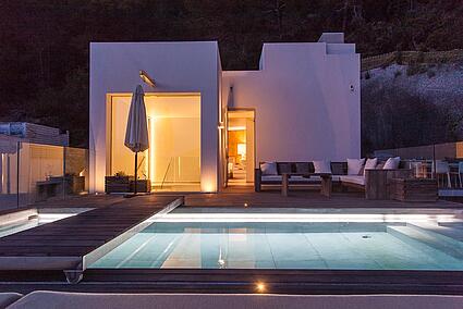 KPI1246 - Villa en venta - Villa zu verkaufen - Villa for sale - Villa te koop - www.kensington-ibiza.com - Noelle Politiek