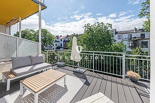 Terrasse_KBR_467