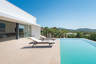 KPI1336 - Villa en venta - Villa zu verkaufen - Villa for sale - Villa te koop - www.kensington-ibiza.com - Noelle Politiek