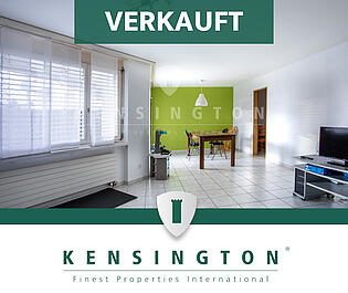 4Zi-Verkauft