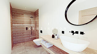 BAÑO 2 copia