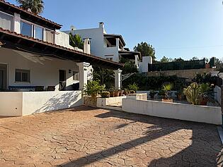 KPI1364 - Casa en venta - Haus zu verkaufen - House for sale - Huis te koop - www.kensington-ibiza.com - Noelle Politiek