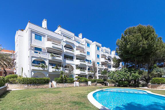KPI1388 - Apartamento en venta - Wohnung zu verkaufen - Apartment for sale - appartement te koop - www.kensington-ibiza.com - Noelle Politiek KPI1388 - Apartamento en venta - Wohnung zu verkaufen - Apartment for sale - appartement te koop - www.kensington-ibiza.com - Noelle Politiek