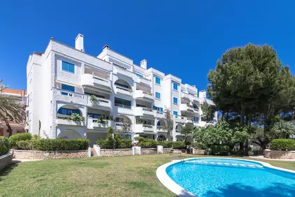 KPI1388 - Apartamento en venta - Wohnung zu verkaufen - Apartment for sale - appartement te koop - www.kensington-ibiza.com - Noelle Politiek