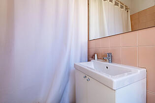 DSC04360-HDR