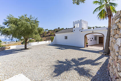 Villa la calma FullHD-17