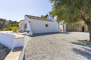 Villa la calma FullHD-19