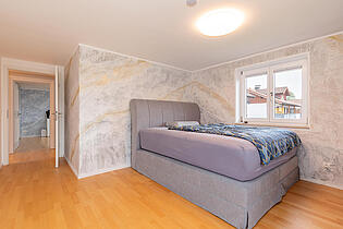 Schlafzimmer-OG