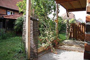 Terrasse2_II