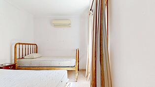 Villa-in-Can-Picafort-KNP08357-07042025_113144
