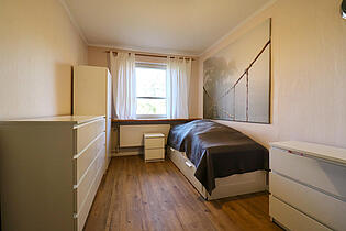 Gästezimmer