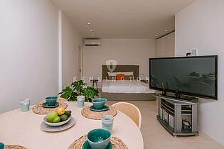 KPI1173 - Villa en venta - Villa zu verkaufen - Villa for sale - Villa te koop -
