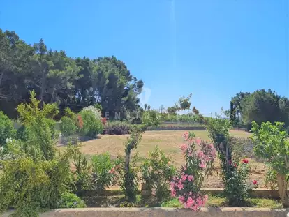 KPI1052 - Villa en venta - Villa zu verkaufen - Villa for sale - Villa te koop -