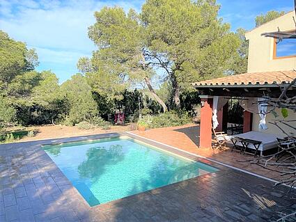 KPI1049 - Villa en venta - Villa zu verkaufen - Villa for sale - Villa te koop - www.kensington-ibiza.com - Noelle Politiek