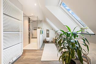 KBR_930_Badezimmer (DG)