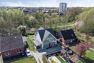 Luftbild