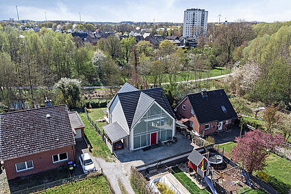 Luftbild