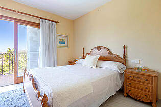 KPI1433 - Villa en venta - Villa zu verkaufen - Villa for sale - Villa te koop - www.kensington-ibiza.com - Noelle Politiek