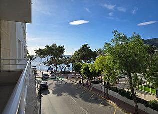 KPI1344 Apartamento en venta -  Wohnung zu verkaufen - Apartment  for sale - Appartement  te koop - www.kensington-ibiza.com - Noelle Politiek