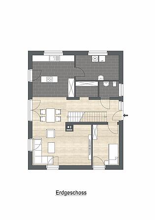Grundriss_EG