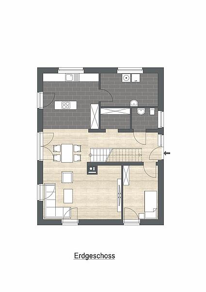 Grundriss_EG
