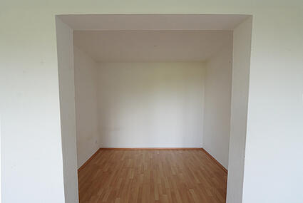 Zimmer_1,5