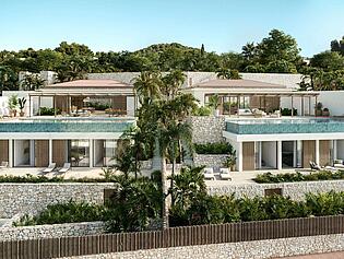 KPI1415 - Villa en venta - Villa zu verkaufen - Villa for sale - Villa te koop -