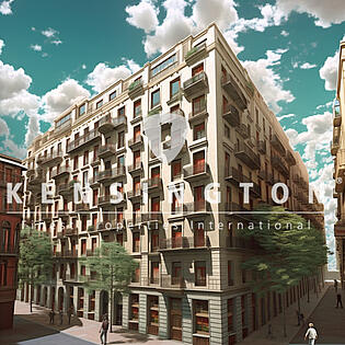 Edificio 5 sin MA