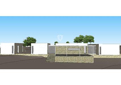 KPI1076 - Terreno en venta - Grundstück zu verkaufen - Plot for sale - Plot te koop - www.kensington-ibiza.com - Noelle Politiek