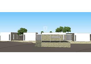 KPI1076 - Terreno en venta - Grundstück zu verkaufen - Plot for sale - Plot te koop - www.kensington-ibiza.com - Noelle Politiek