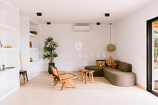 KPI1111 - Villa en venta - Villa zu verkaufen - Villa for sale - Villa te koop - www.kensington-ibiza.com - Noelle Politiek