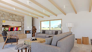 SALON 1 copia
