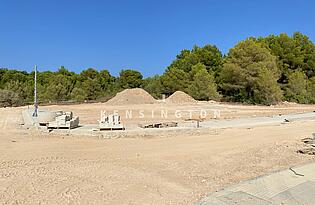 Plot 1.1