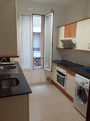 cocina 1